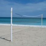 709580_volleyball_beach