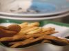689551_christmas_cookies
