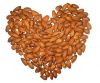 1149920_almonds_heart