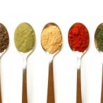 1239214_spices___2