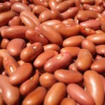 1377337_red_beans