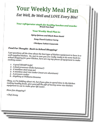 weekly-meal-plan